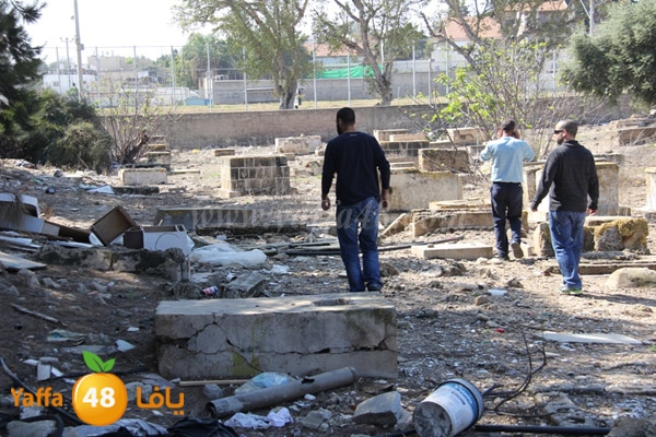 lagna omana2 sjeqw (35).JPG